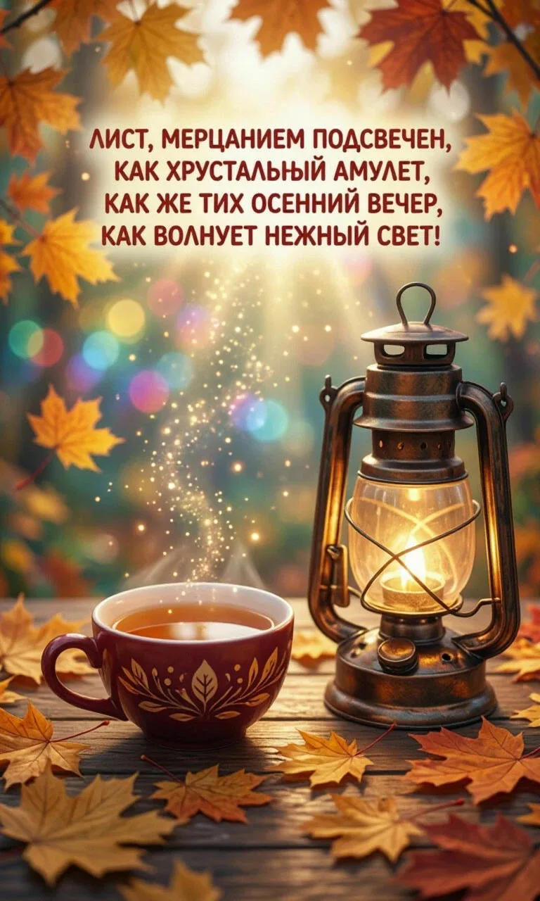 #открытки