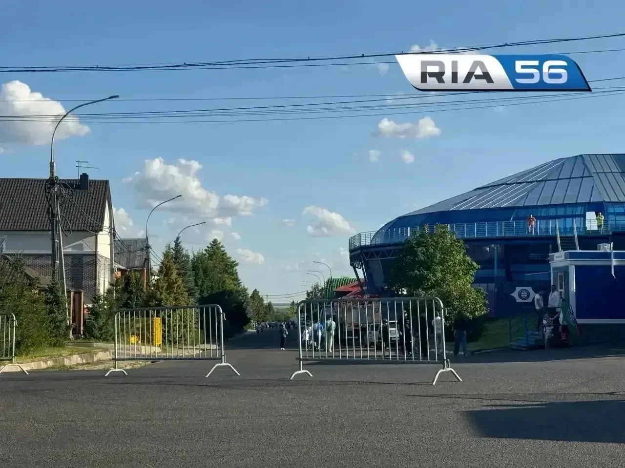 Сегодня 10 октября
