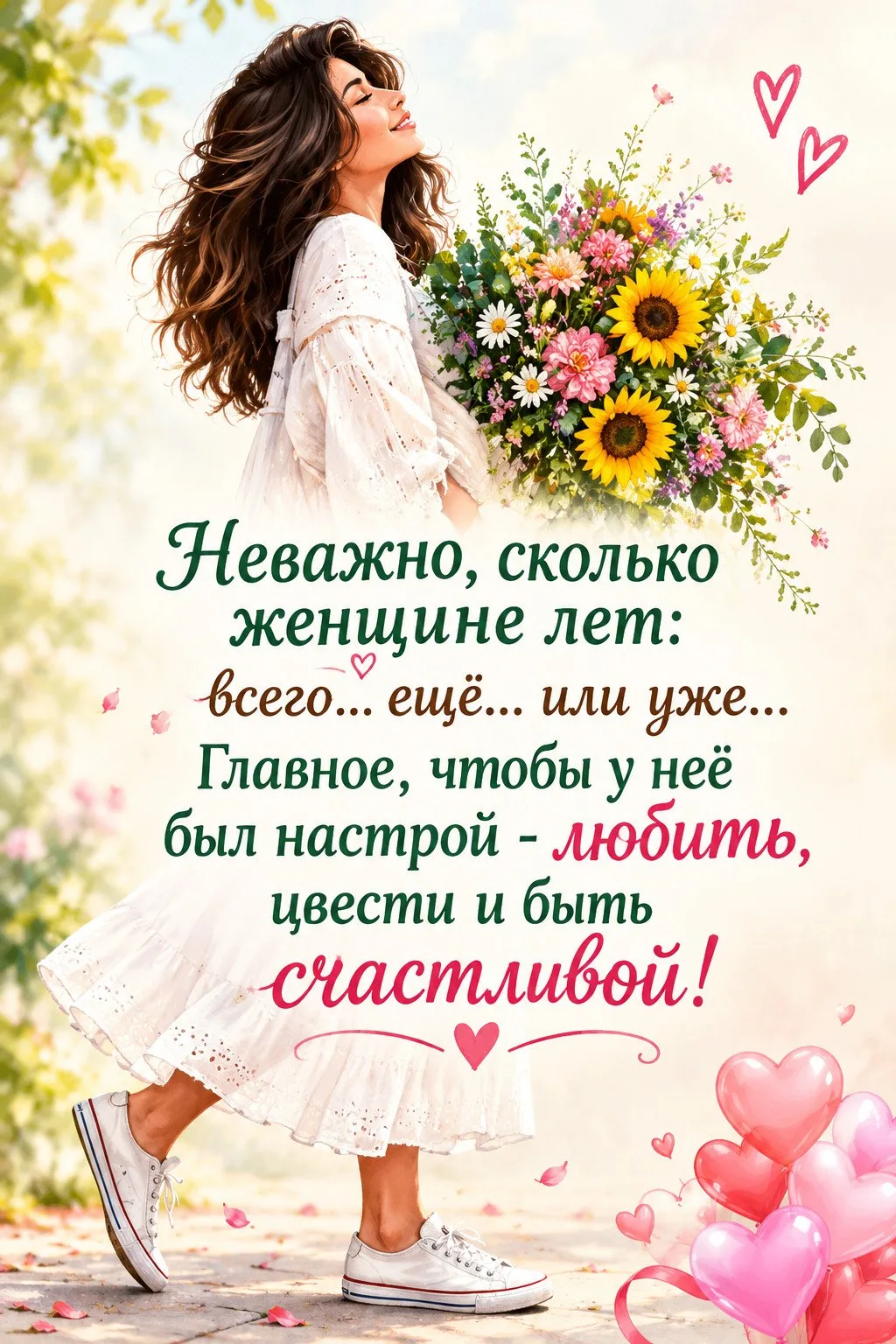 ✨ #дляДуши