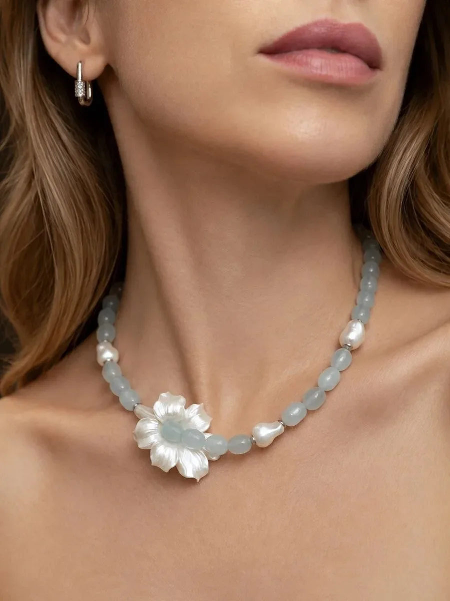 Новинки в LINASTORE не заканчиваются! 💙