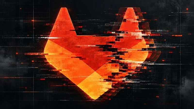 ☑️ Критическая уязвимость в GitLab позволяет неавторизованному пользователю выполнить к...