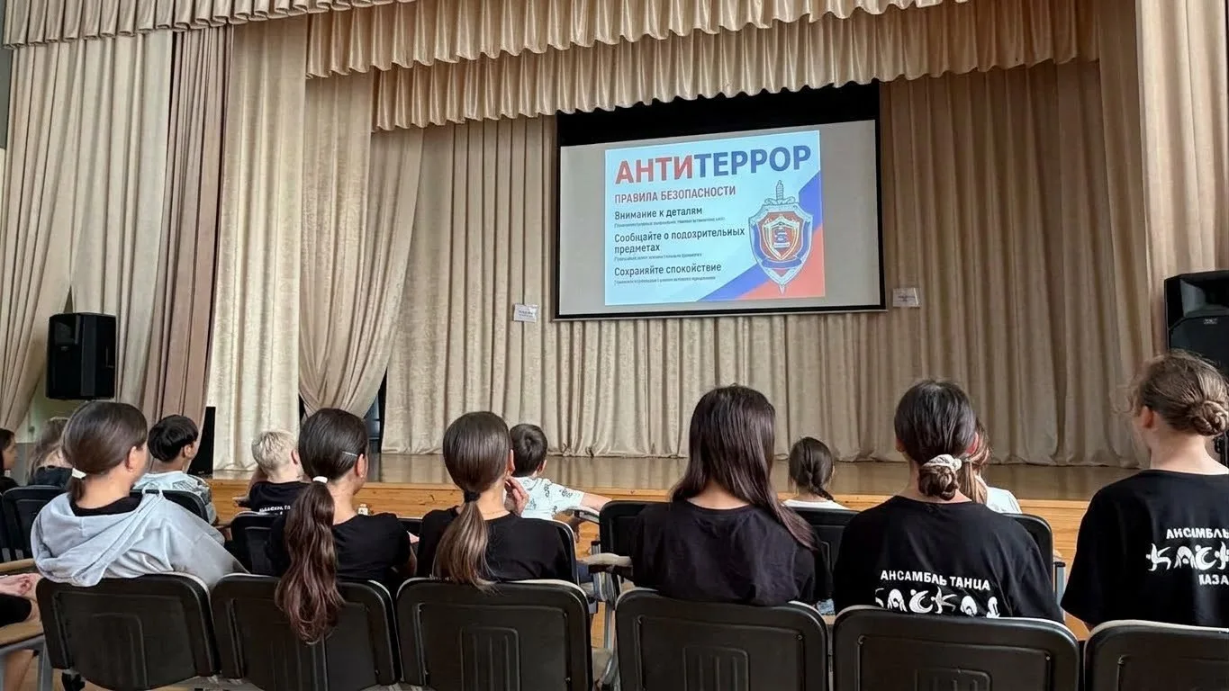 Дом культуры — это не только место для праздников и концертов, но и важный центр общест...