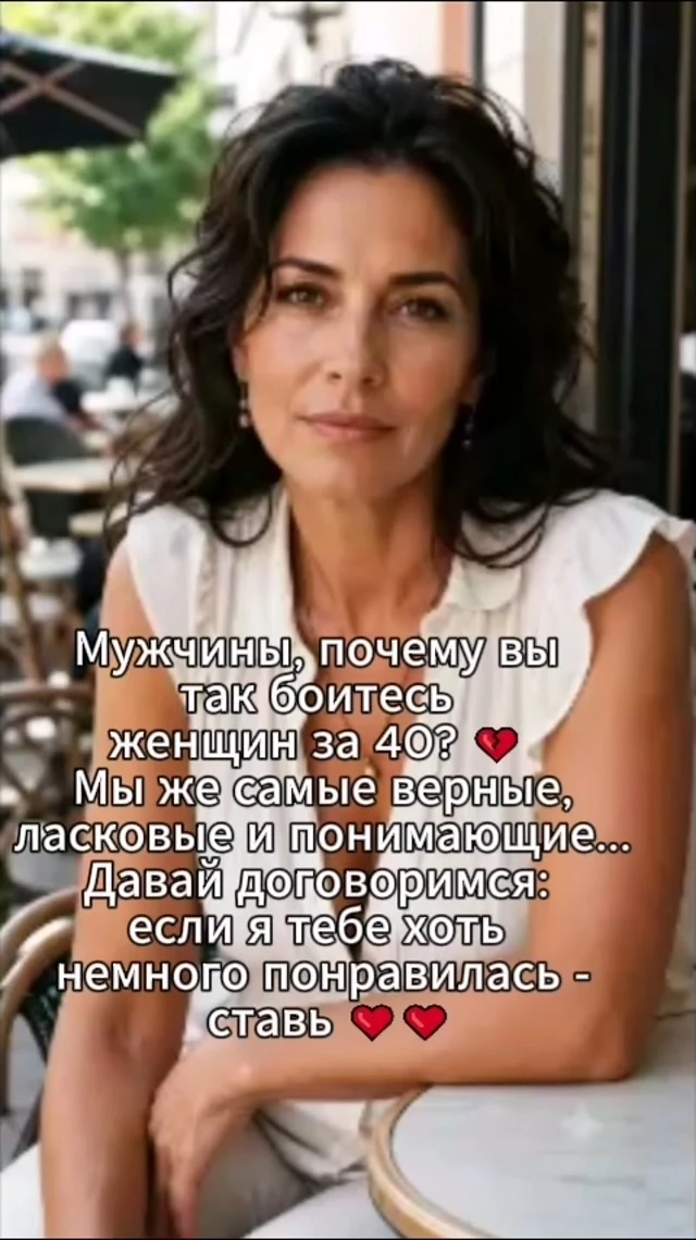 Имя: Светлана