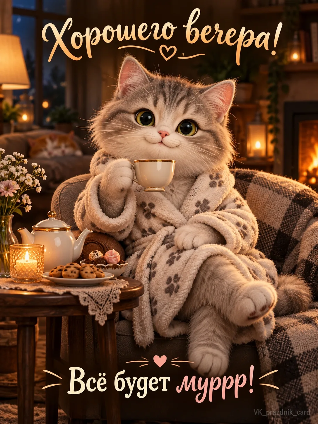 🌛