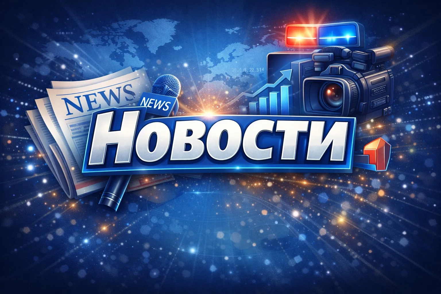 📢 Мадьяр: Венгрия не будет оказывать Киеву военную помощь и не пропустит оружие