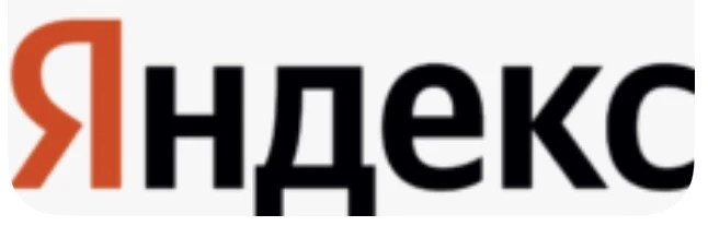 Сервисы "Яндекса" постепенно возвращаются к работе после сбоя, сообщили в компании
