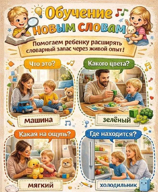 ✨Ждём ваши реакции✨