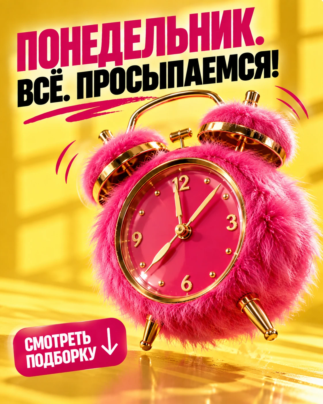 🔝 ПОЧЕМУ ОБУВЬ МЕНЯЕТ ВЕСЬ ОБРАЗ