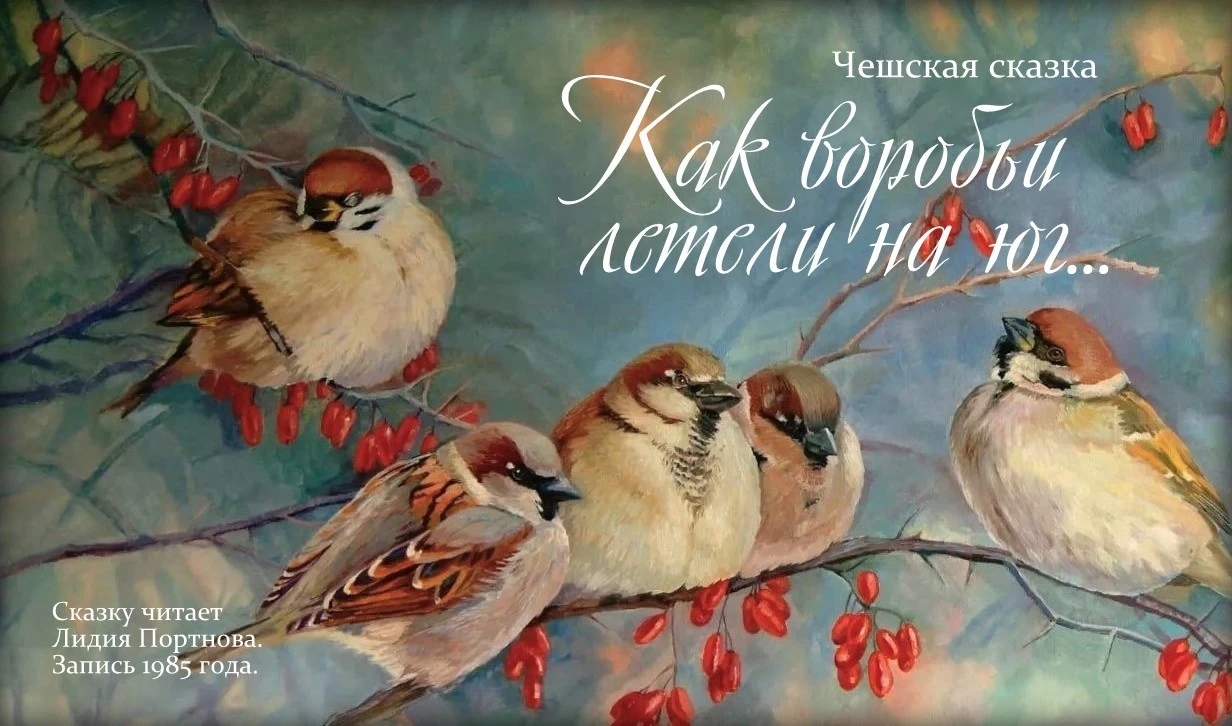 Здравствуйте, товарищи дети и товарищи взрослые!
