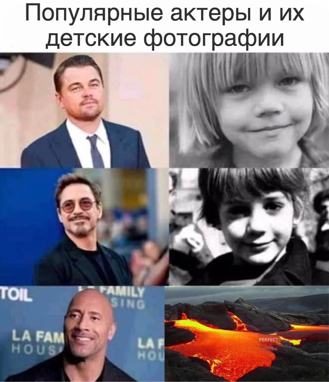 Мем для интеллектуалов🤓