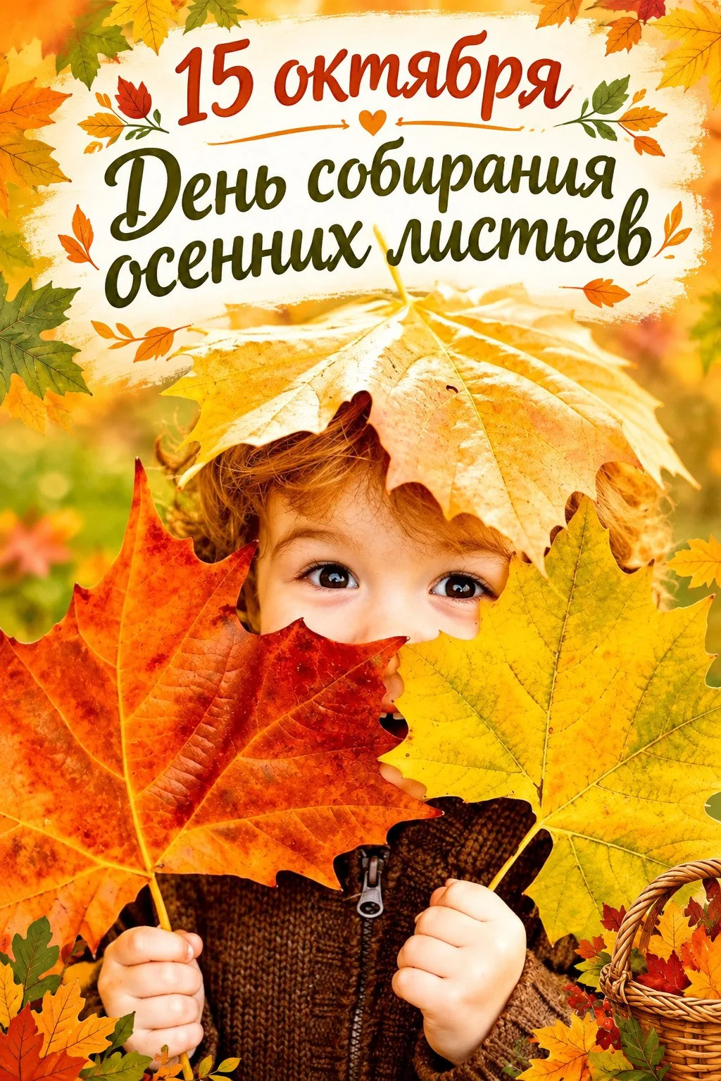 🎉 #праздник