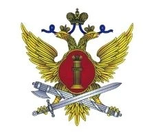Сотрудники СИЗО-3 г. Новочеркасска пресекли попытку передачи запрещённого предмета