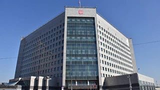 Суд обязал обеспечить доступ финуправляющего в дом и коттедж банкира Булочника