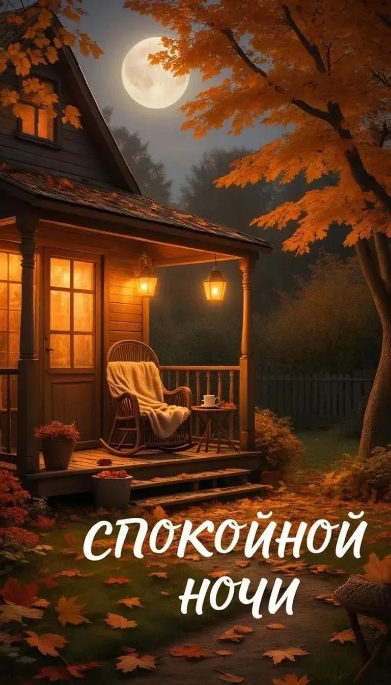 Милые мои🥰