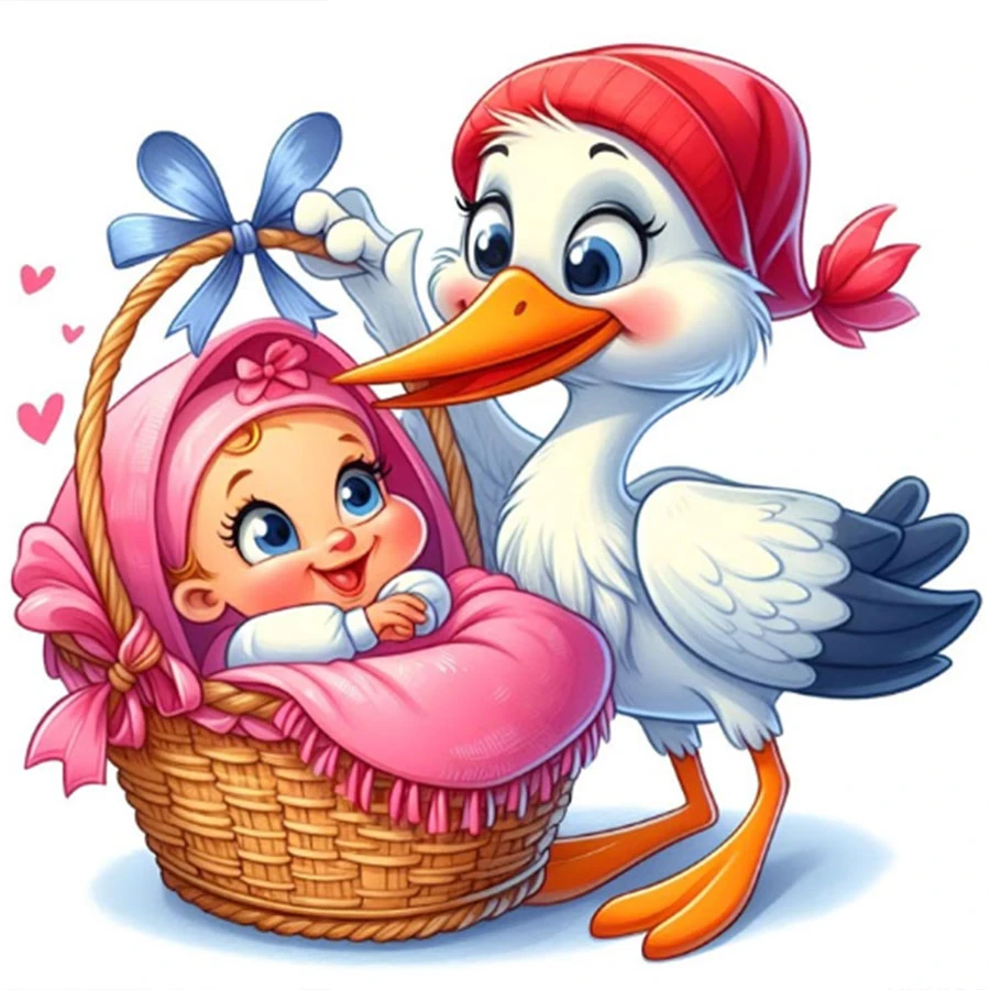 👫Новые жители Полевского: