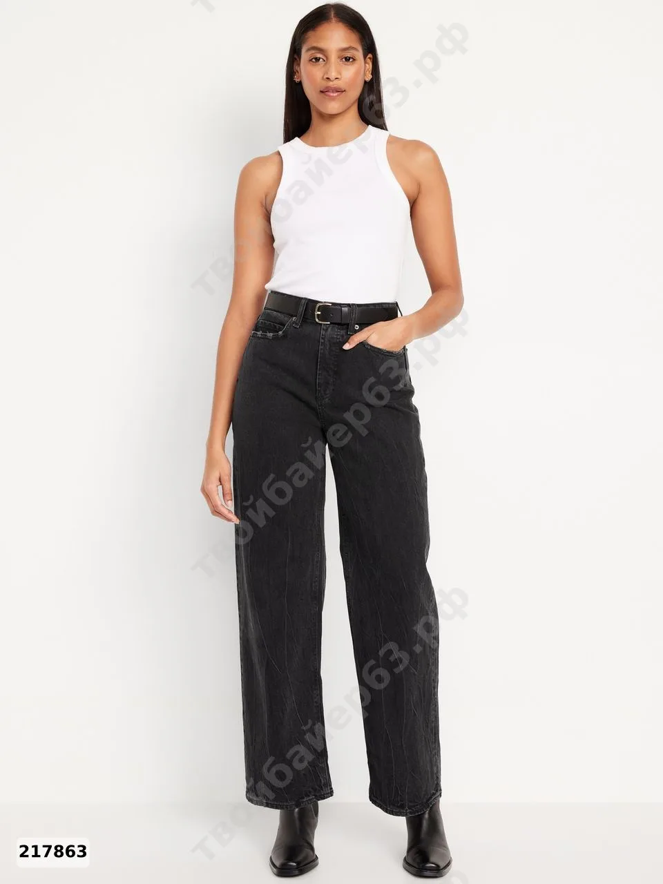 #OldNavy