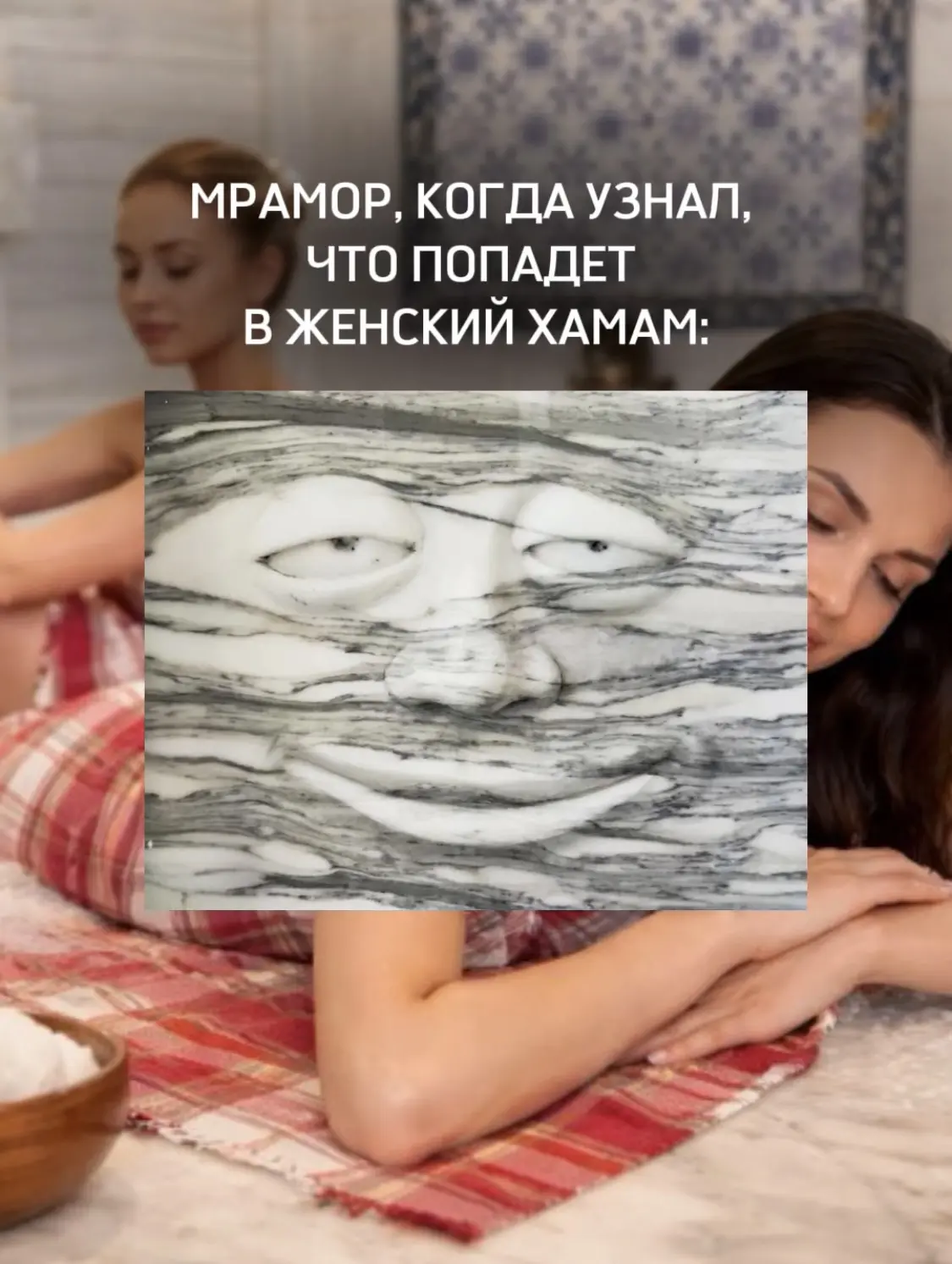 Сегодня в рубрике #анинго_юмор экспериментальный юмор.