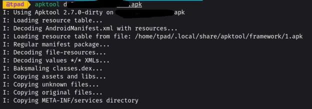 543 уязвимости в индустриальном стандарте: отлавливаем бреши в FFmpeg
