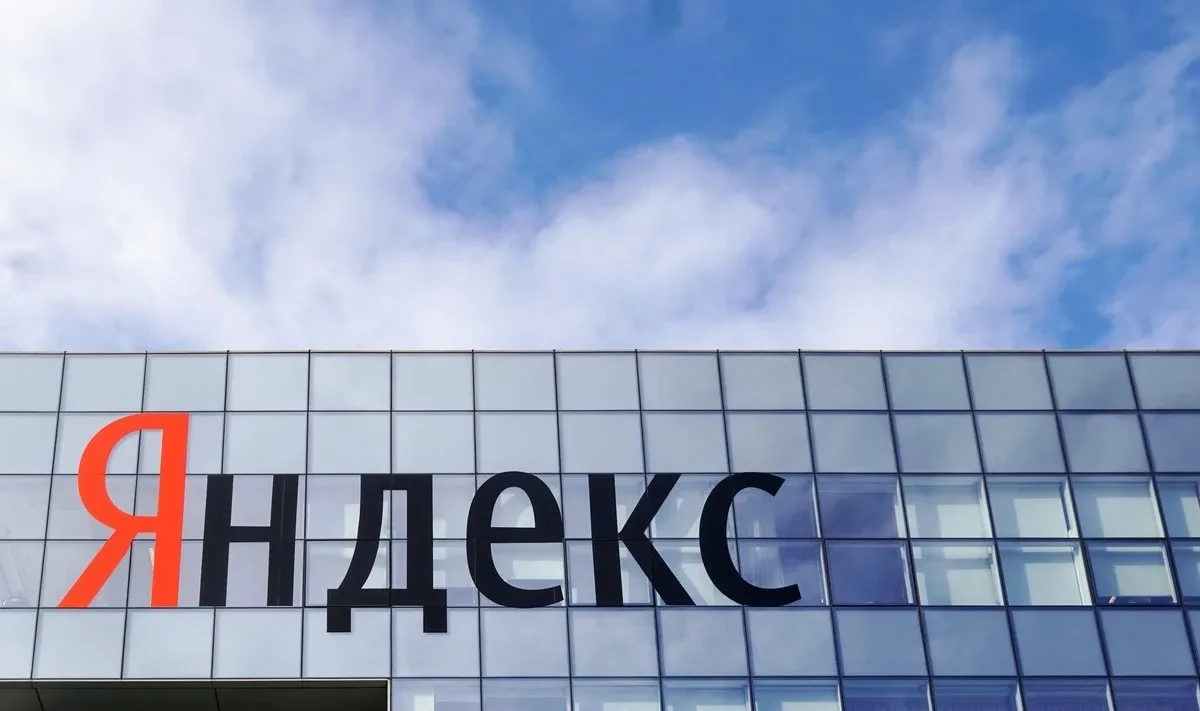 «Яндекс» восстанавливает работу сервисов после крупного сбоя