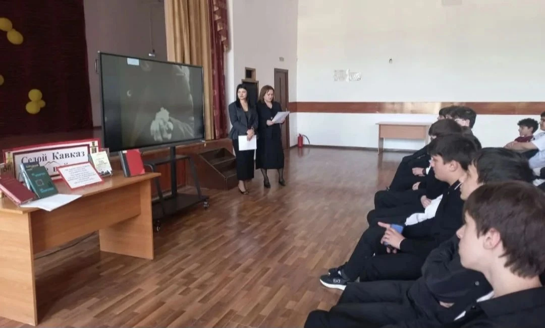 🔷️9 октября в России отмечается День воинской славы России - День разгрома советскими ...