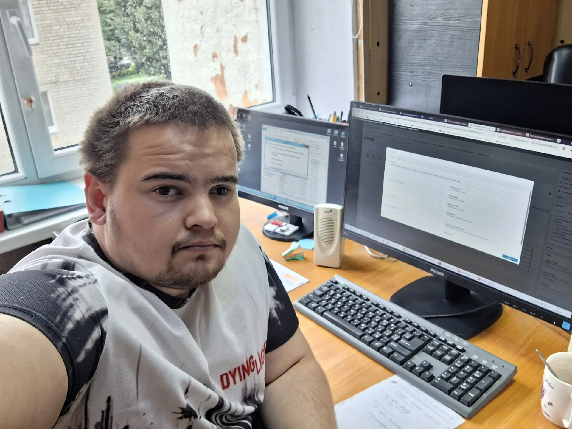 🔹Государственный фонд «Защитники Отечества» продолжает реализацию комплекса мер по соц...