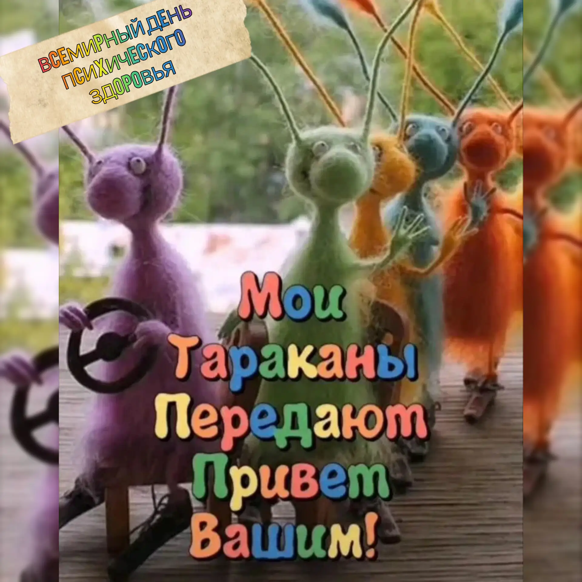Доброе утро, Находка!🌥️