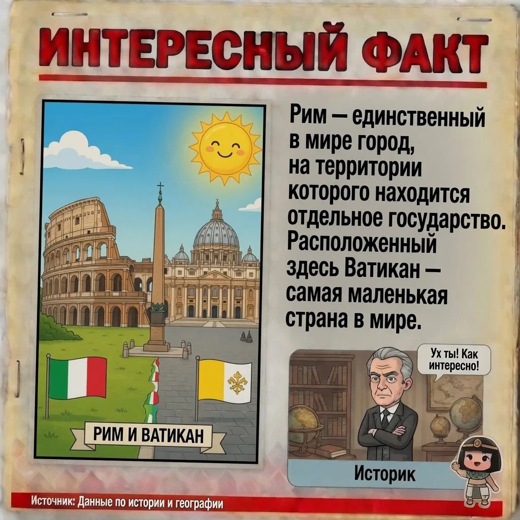 Фото