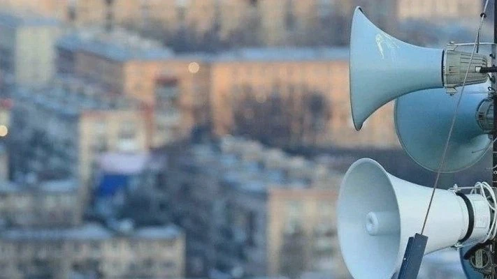 9 октября проверят системы оповещения в Карелии