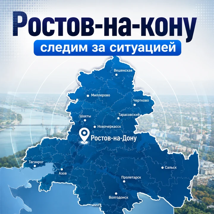 Рассказываем, на кого подписаться в МАКС, чтобы ловить актуалочку.