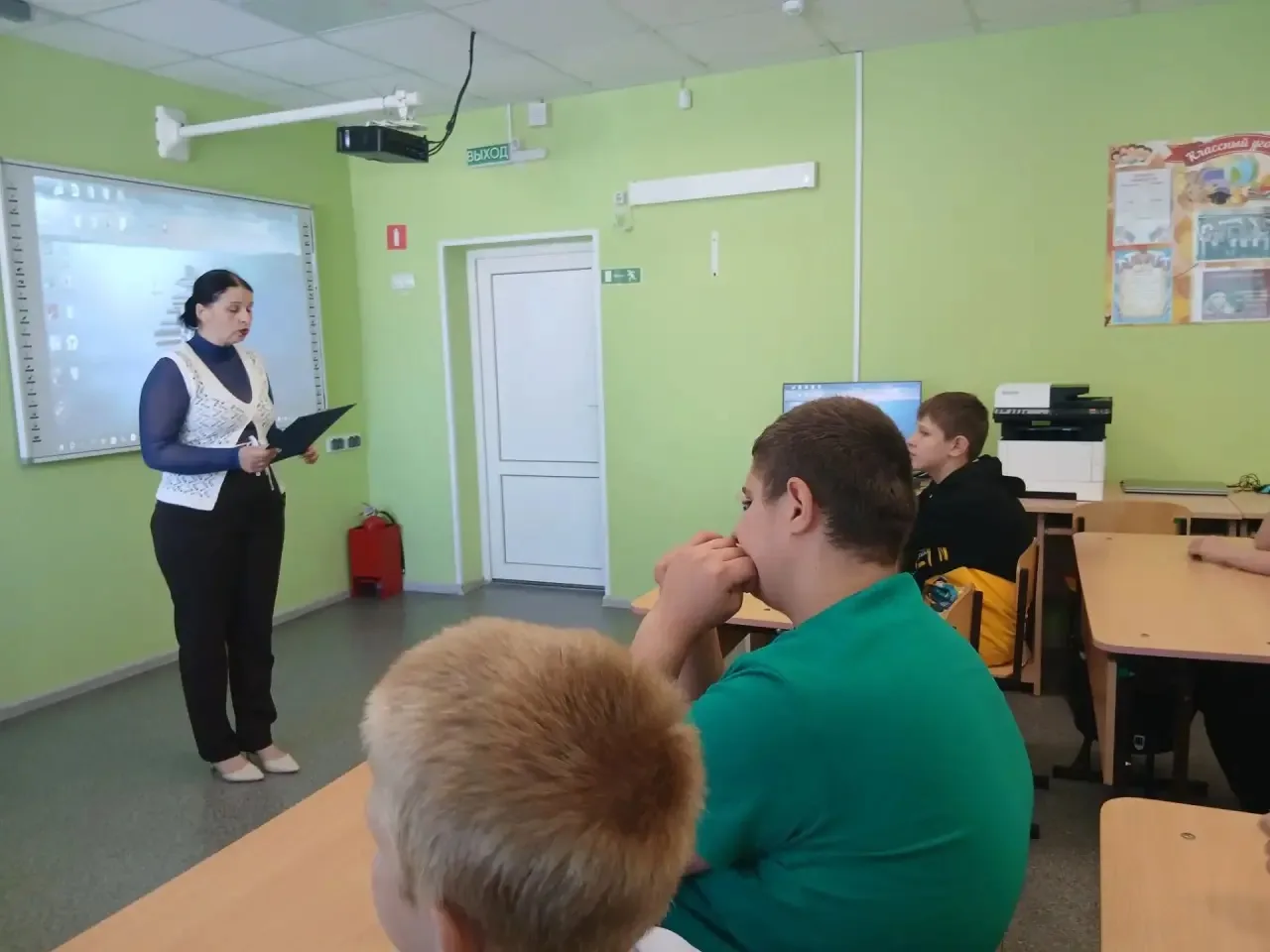 🕊️ Военных лет не меркнет слава 🥀