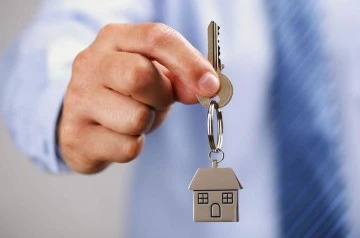 Продаётся 2 х комнатная квартира. Асбестовиков 5