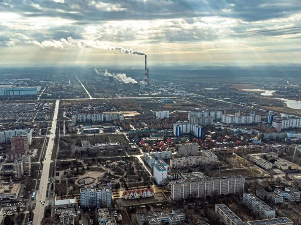 О ПОГОДЕ НА ПРЕДСТОЯЩИХ ВЫХОДНЫХ