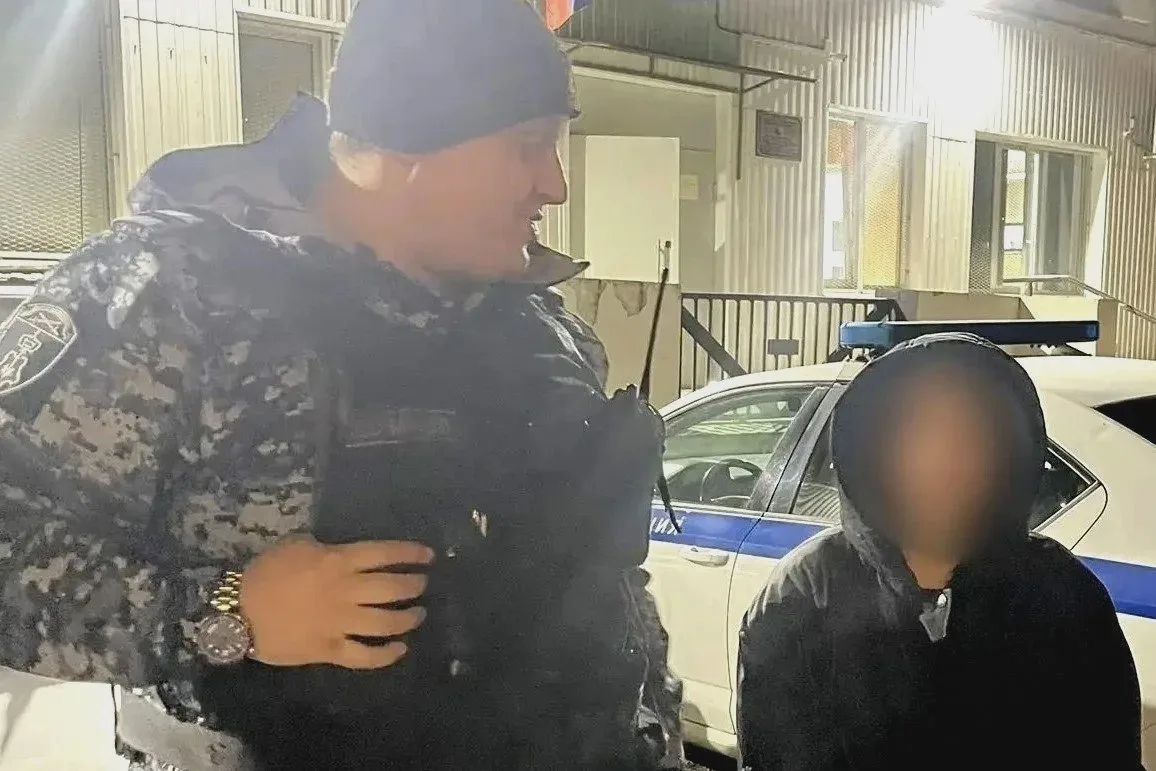 В Колпино нашли пропавшую 17-летнюю девушку