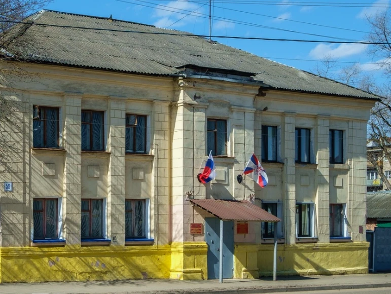 С 13 октября начнется осенний период призыва граждан 1996 - 2008 годов рождения. Он про...