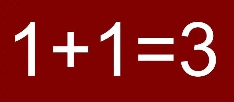 🔥 МЕГА‑АКЦИЯ 1+1=3 на процедуры холодной плазмы!