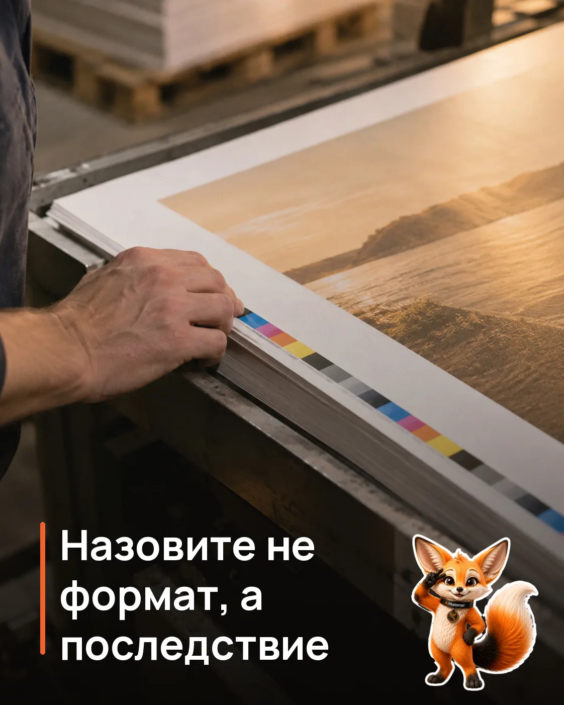 «Файл не подходит» — верно по сути и бесполезно по адресу. Человек с Word не знает, что...