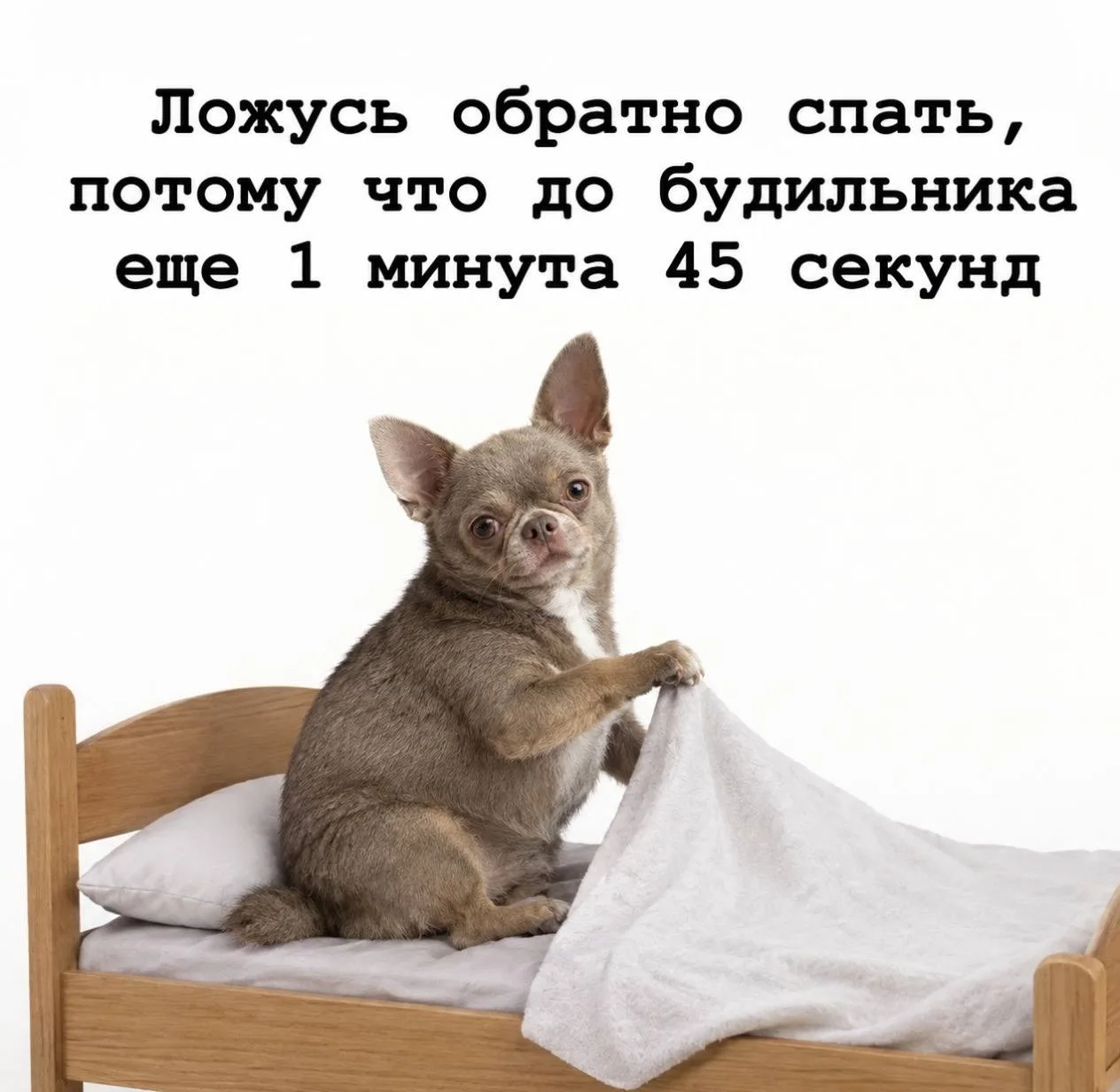 Ну мы