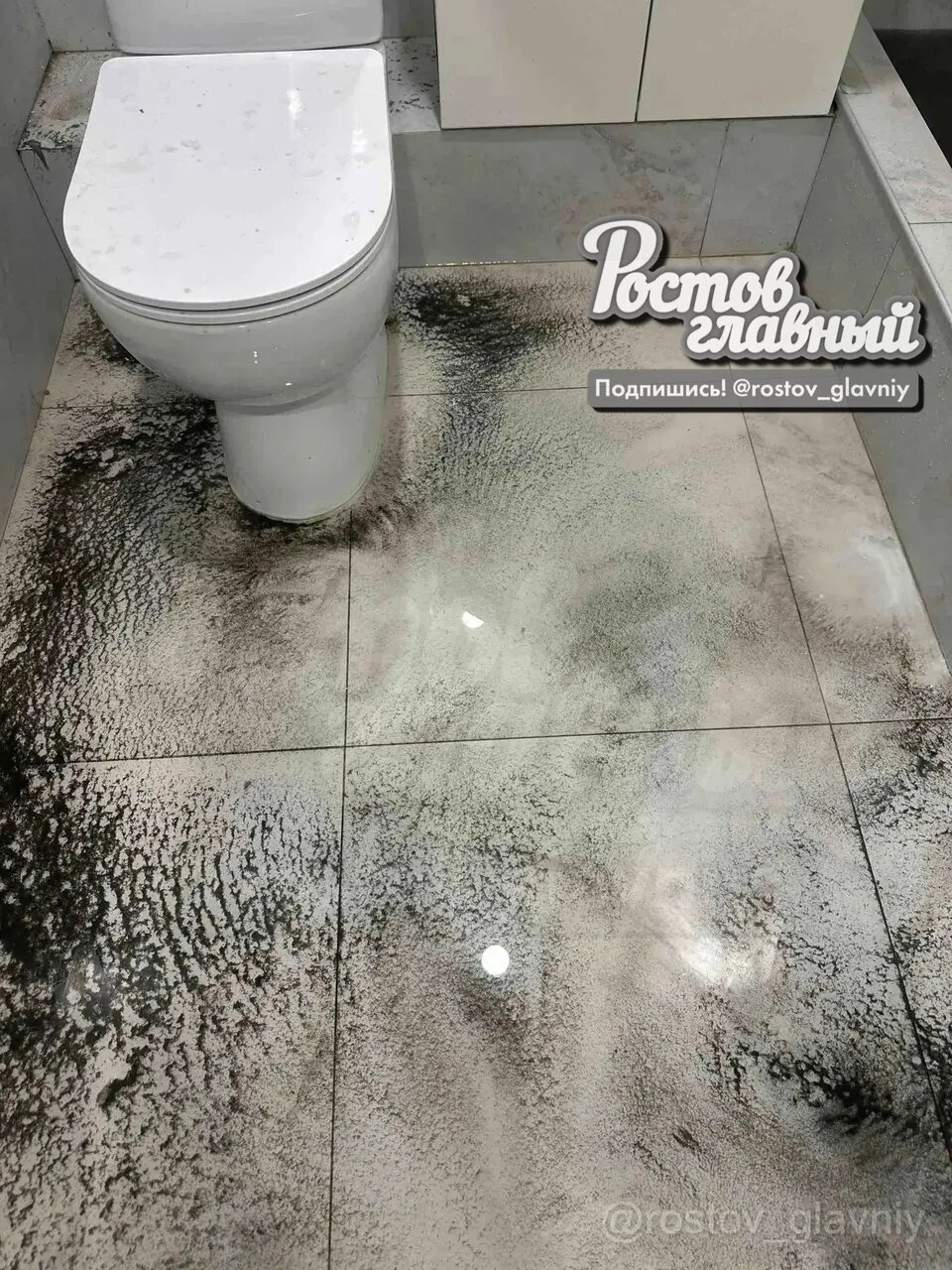 ⛲ И снова ЖК "Город у реки», 23‑я линия, дом 54, стр. 6, Топит 1 и 2 этажи!