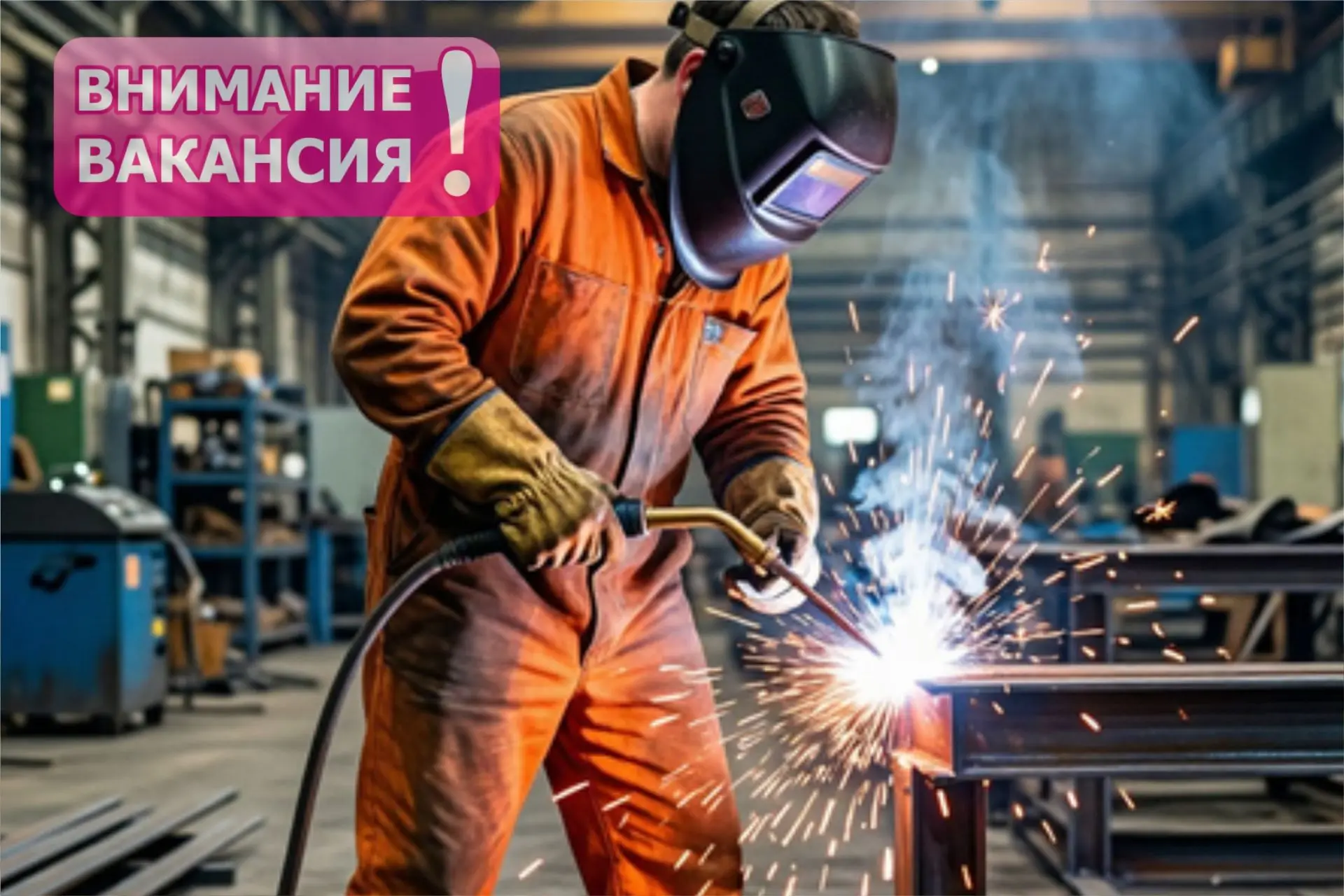 ООО «СТЭП» для работы в Коминтерне