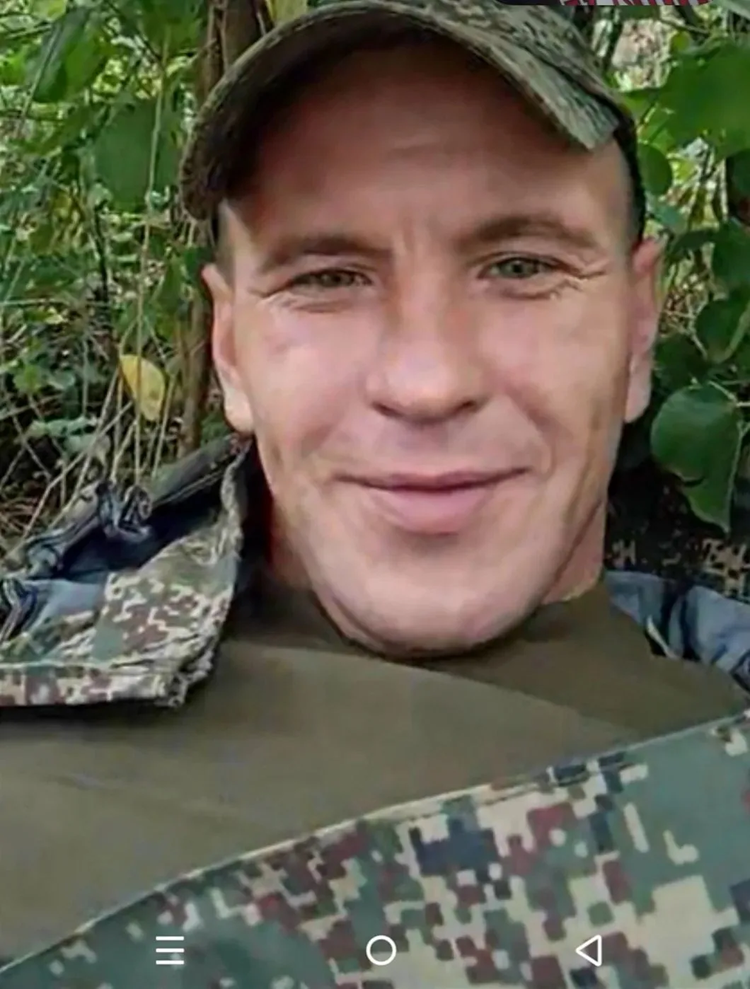 Владимир, добрый вечер!