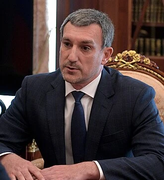 Отопительный сезон стартовал?