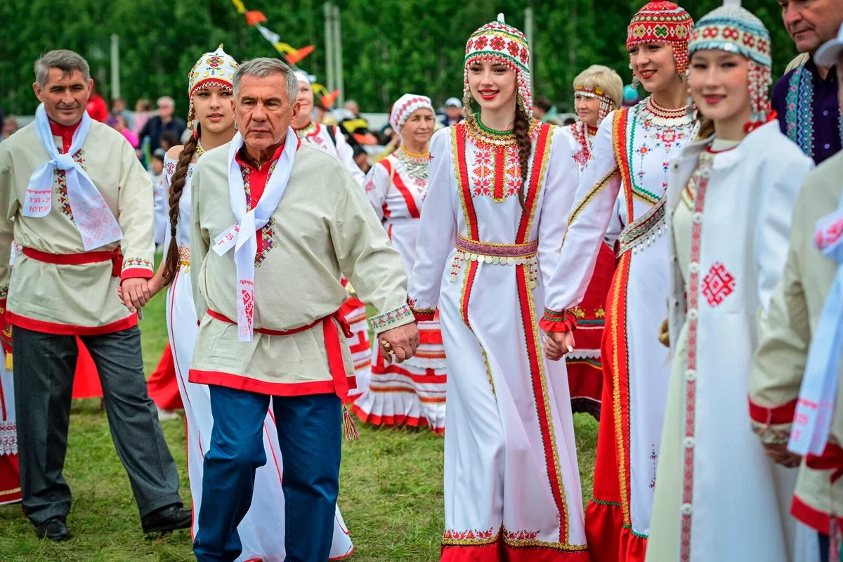 Уверен – подсказка здесь не нужна.