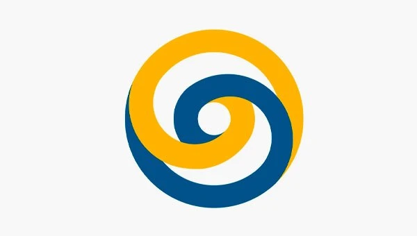 Окно в Персидский залив для проектов ВЭД.