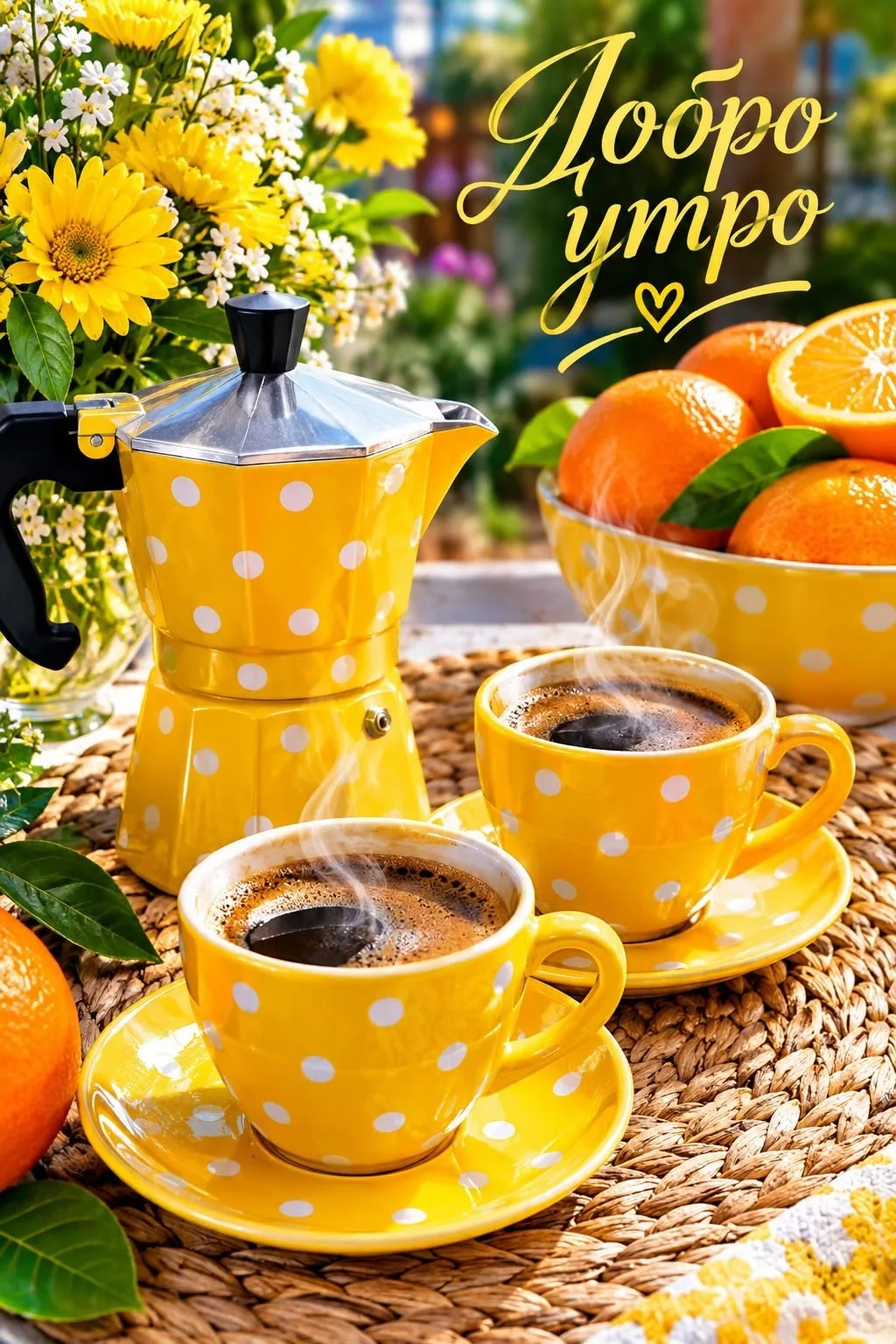 Открытки на каждый день | Подпишись 👇🏻