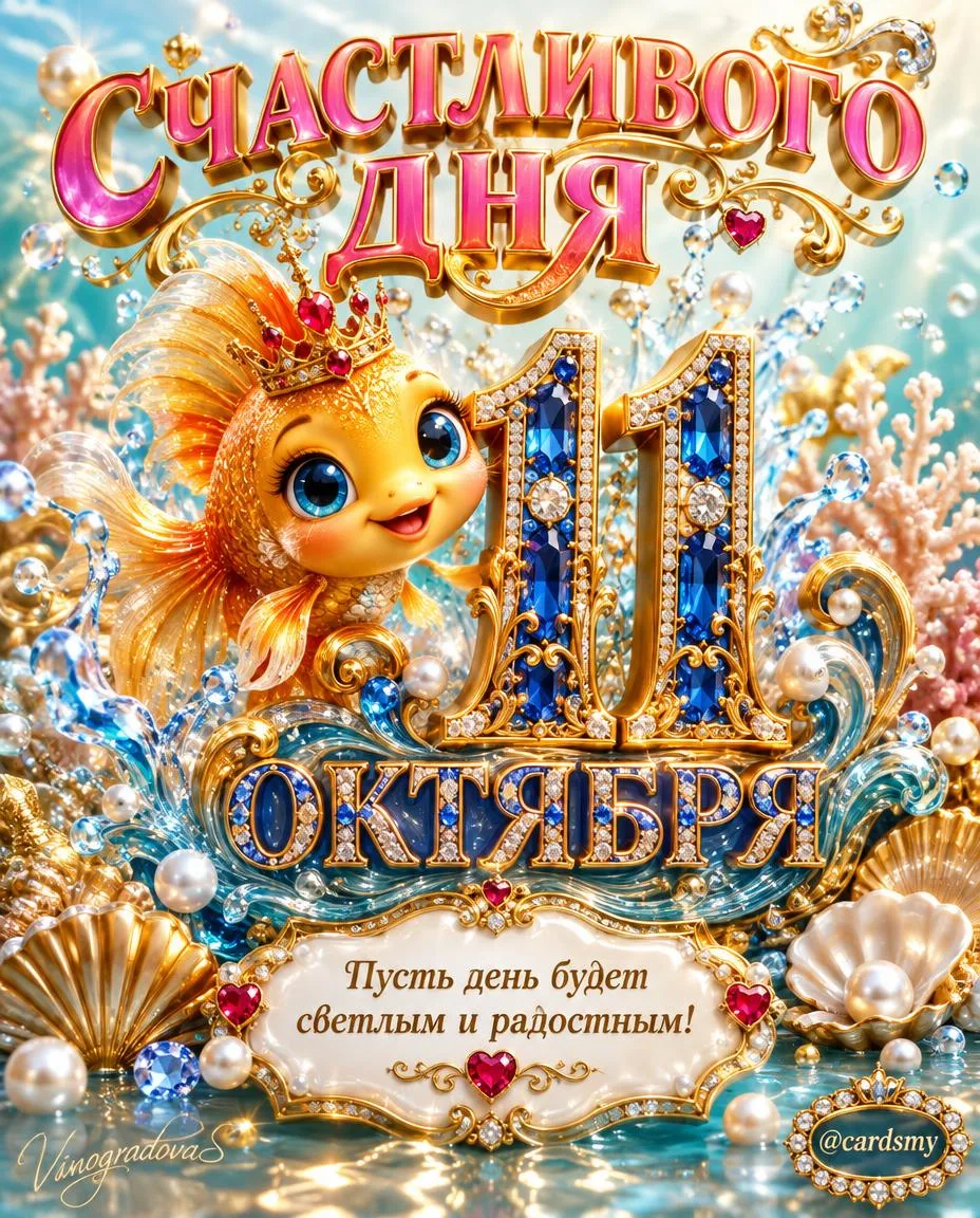 💖 Подписывайся на канал с добрыми открытками - пусть твой день будет светлым и радостным!