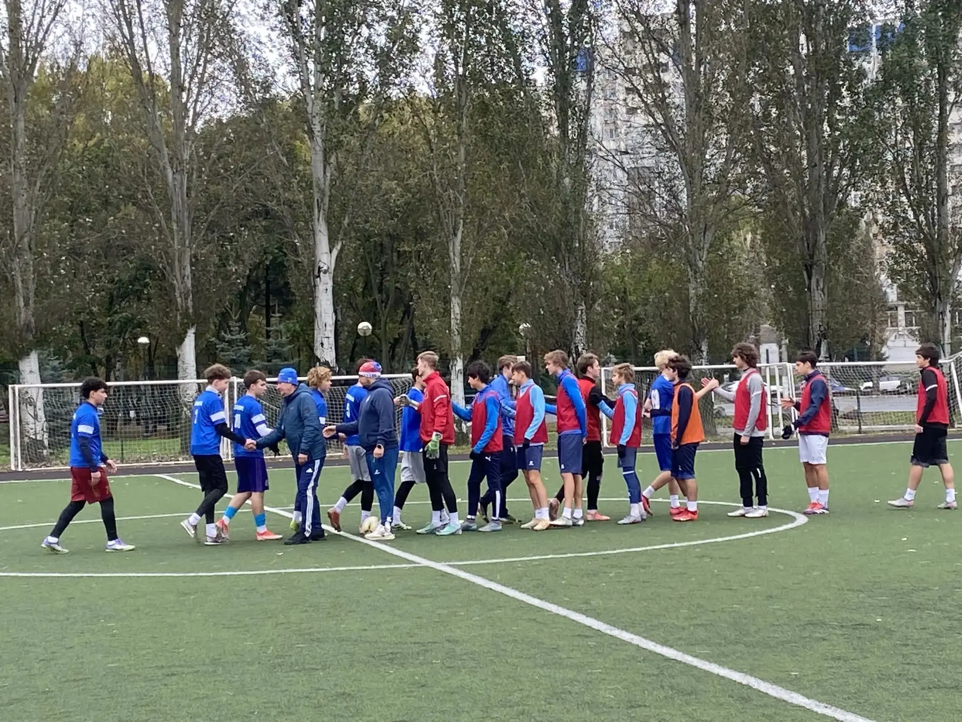 СПОРТ - НОРМА ЖИЗНИ!🏆🏆🏆