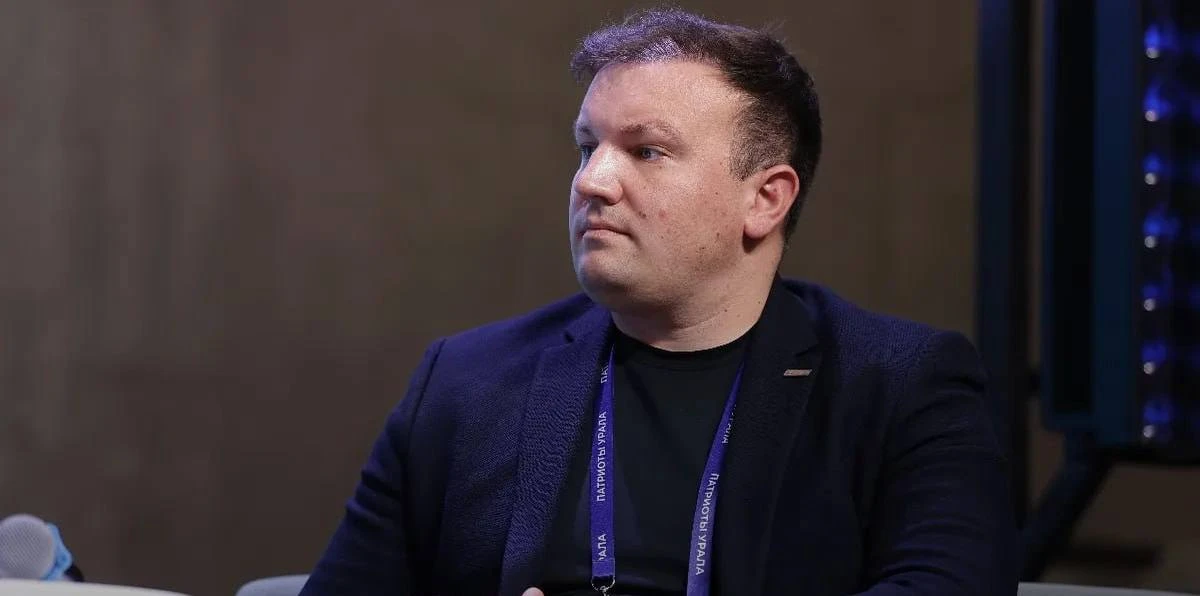 ⚡️Администратора Telegram-канала «Рыбарь» Звинчука и его коллег отпустили, — представит...