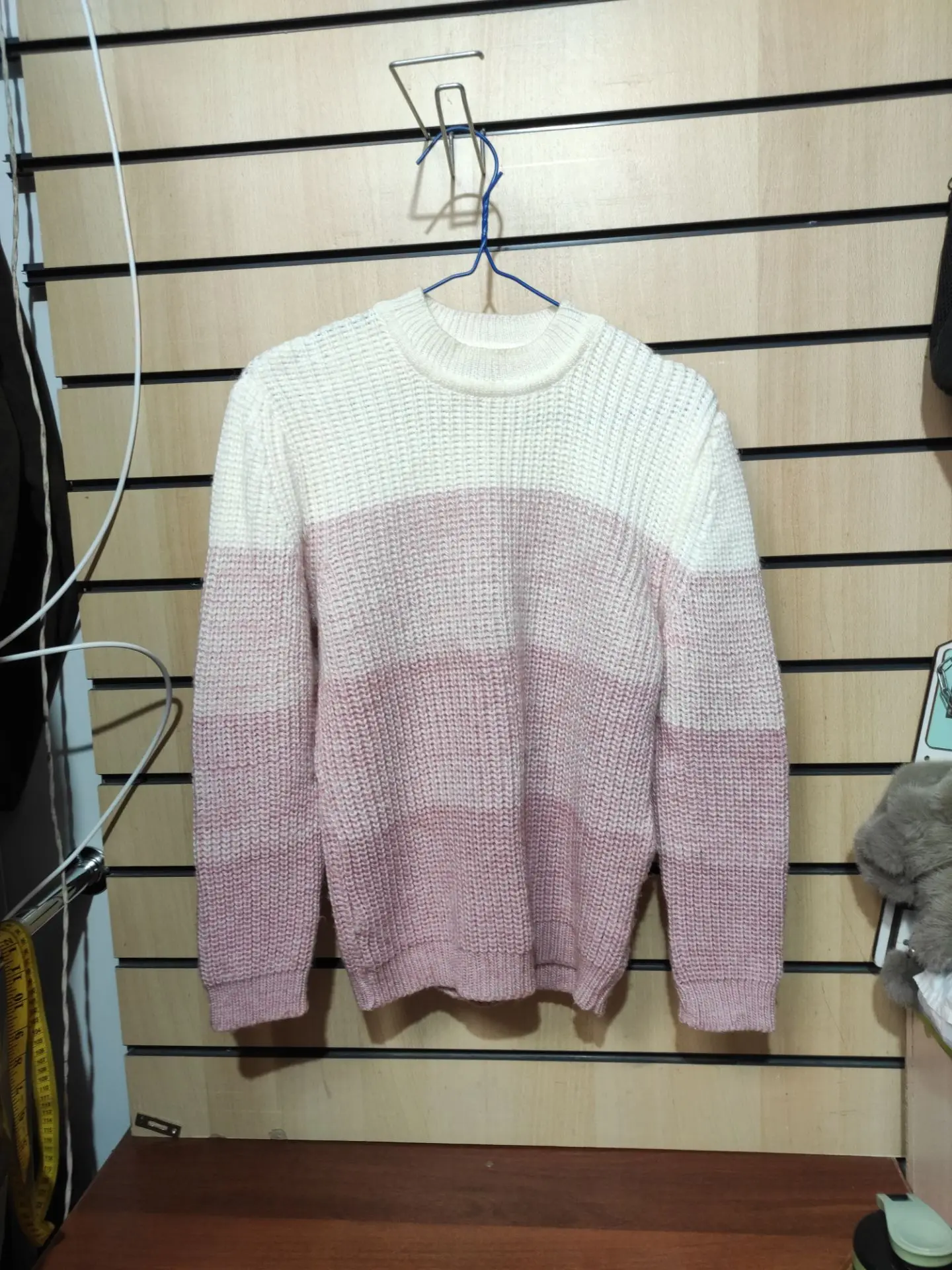 158-164см, 250₽