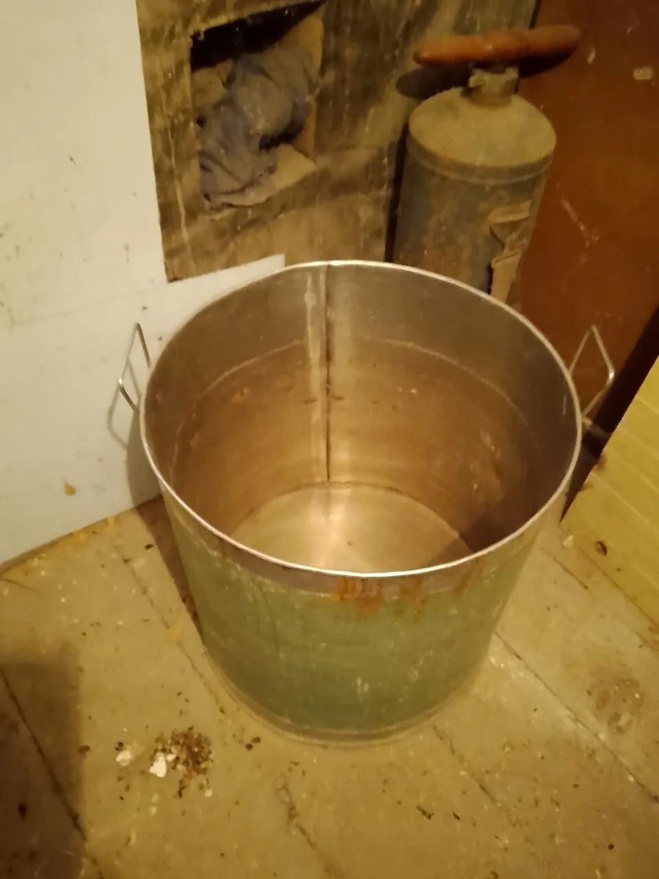 Продам кухонную посуду из нержавейки и керамики, 100–1000 руб., Горловка