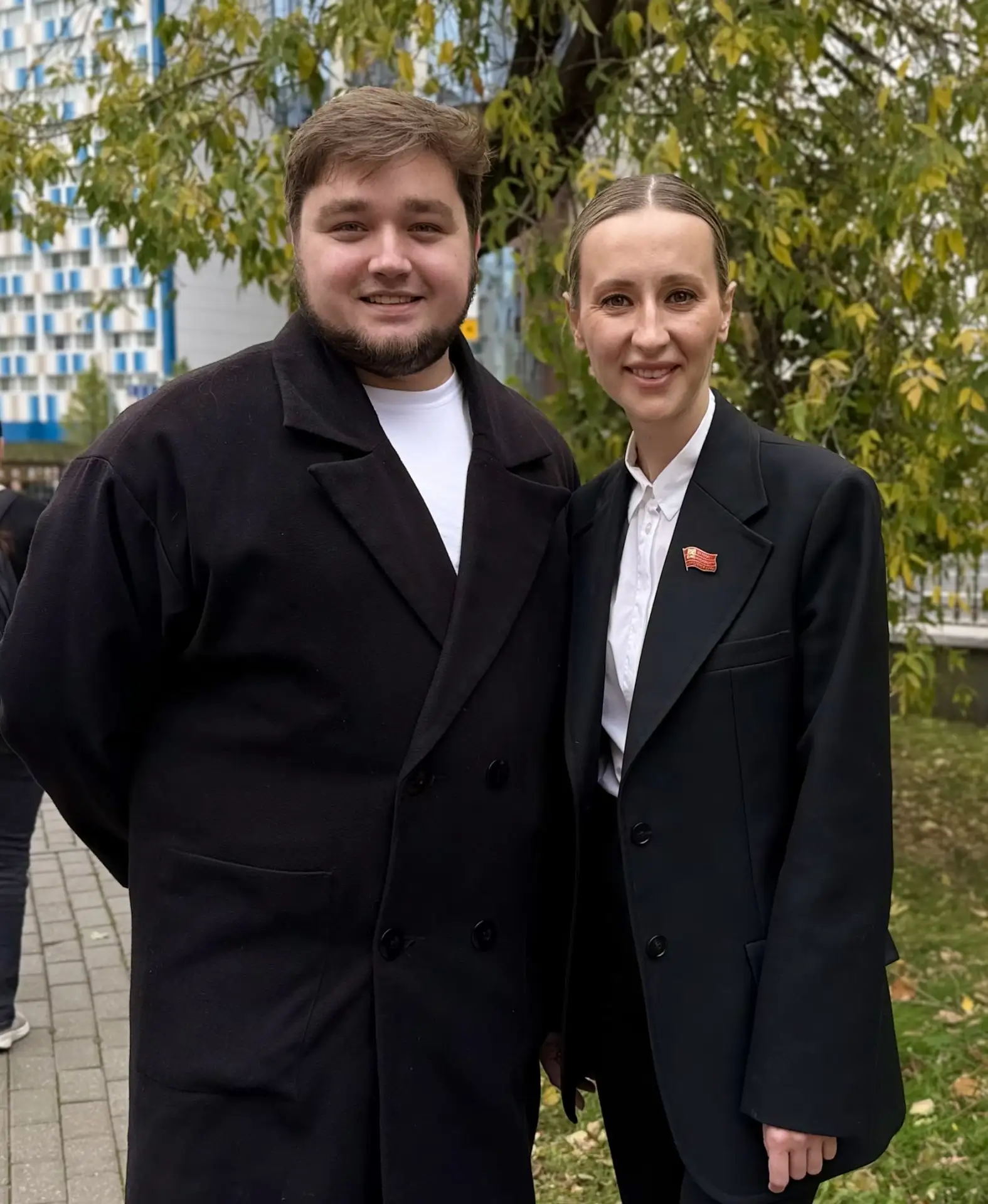 #в_авангарде_навсегда